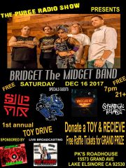 Opinion obvious. Bridget the midget interview words... super Bridget the midget interview